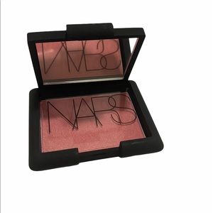 NARS cosmetics